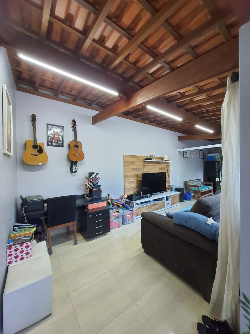 Comprar Apartamento / Cobertura em Santo Andr&eacute; R$ 450.000,00 - Foto 4