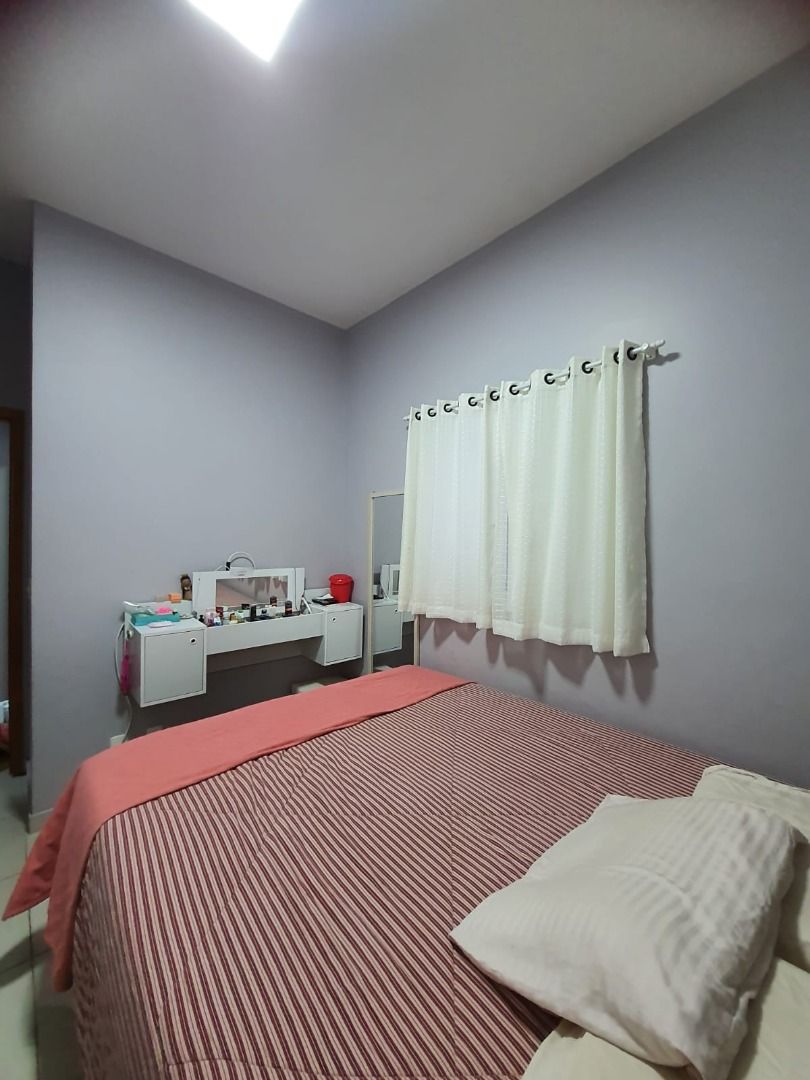 Comprar Apartamento / Cobertura em Santo Andr&eacute; R$ 450.000,00 - Foto 10