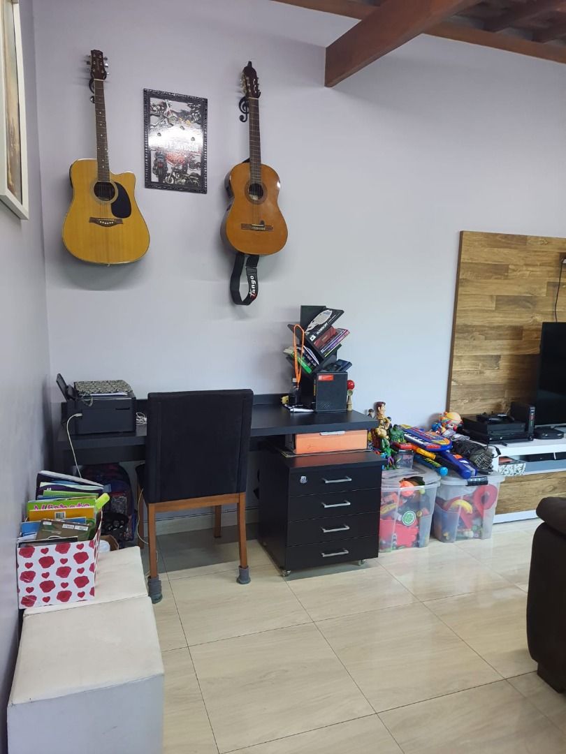 Comprar Apartamento / Cobertura em Santo Andr&eacute; R$ 450.000,00 - Foto 8