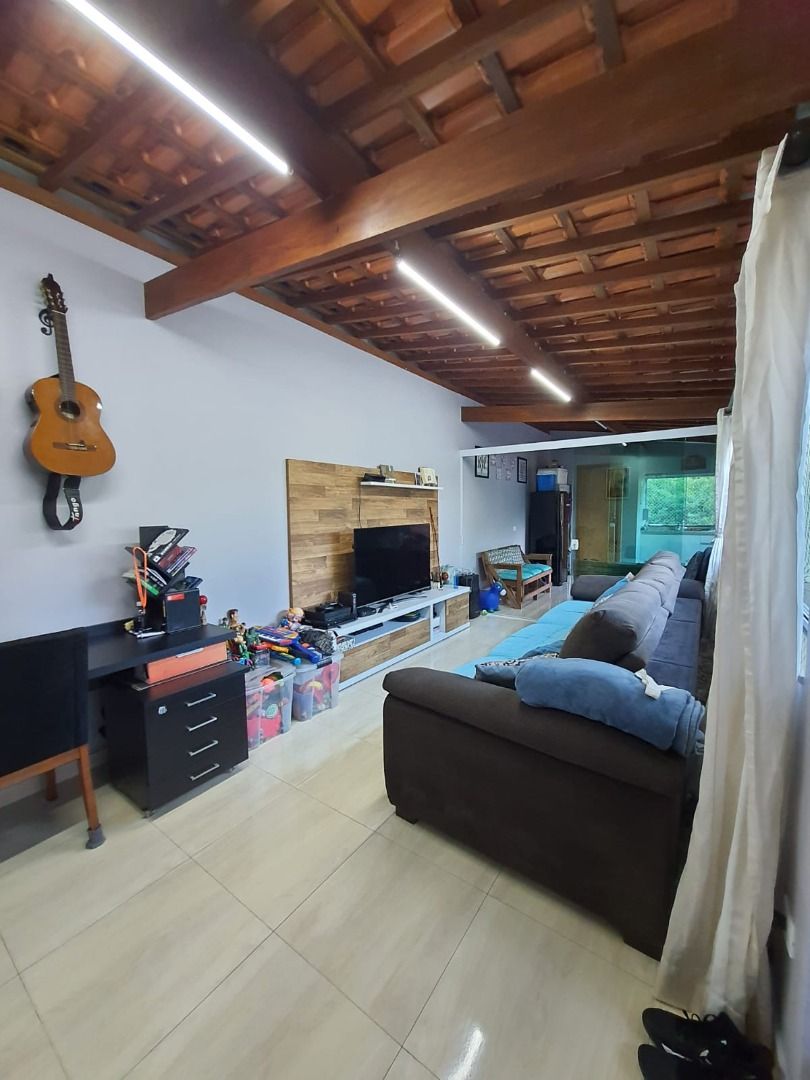 Comprar Apartamento / Cobertura em Santo Andr&eacute; R$ 450.000,00 - Foto 2