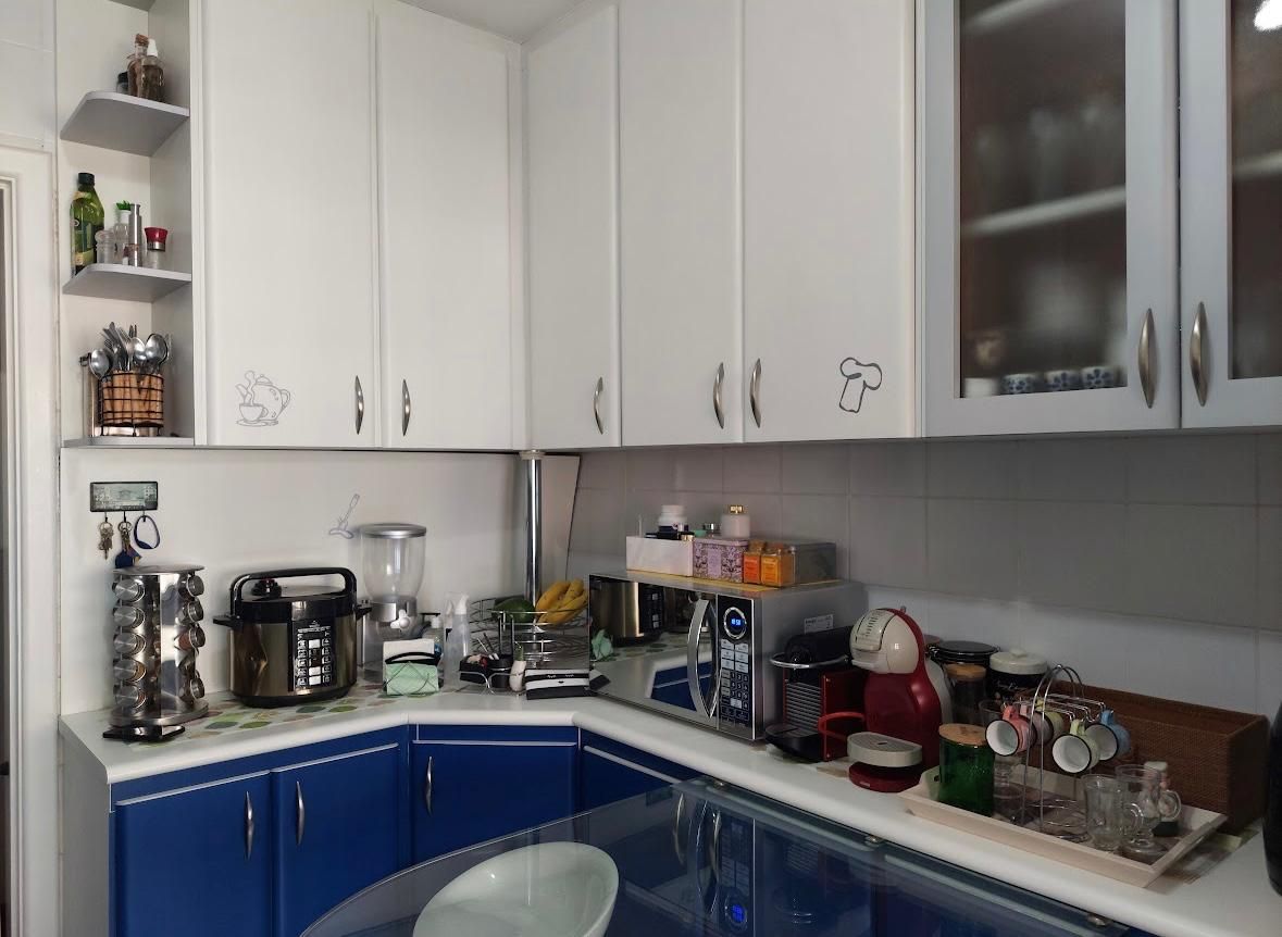 Comprar Apartamento / Apartamento em Santo Andr&eacute; R$ 649.000,00 - Foto 6