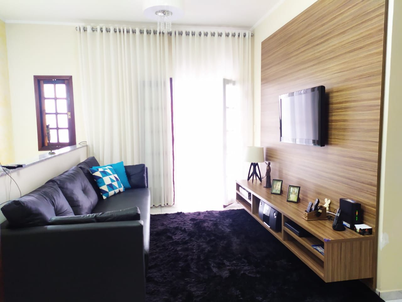 Comprar Casa / Casa em Santo Andr&eacute; R$ 800.000,00 - Foto 31