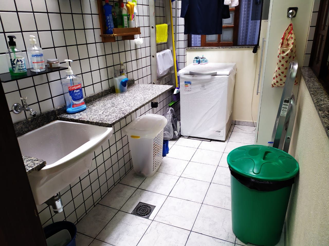 Comprar Casa / Casa em Santo Andr&eacute; R$ 800.000,00 - Foto 32