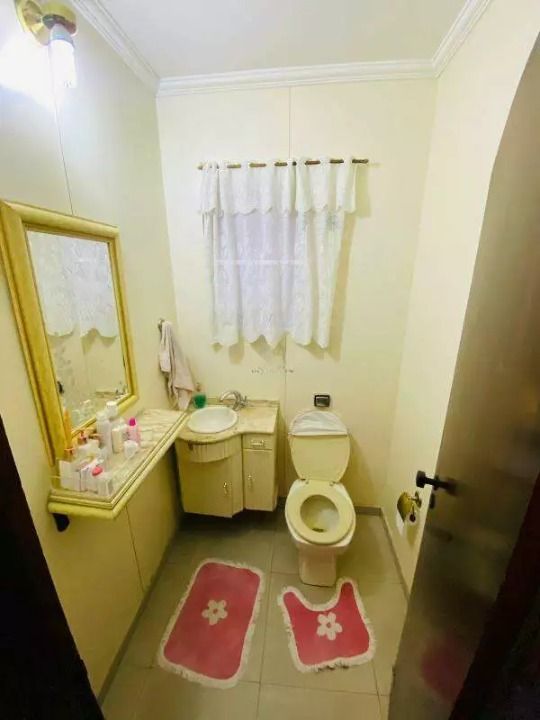 Alugar Casa / Sobrado em Santo Andr&eacute; R$ 5.100,00 - Foto 14