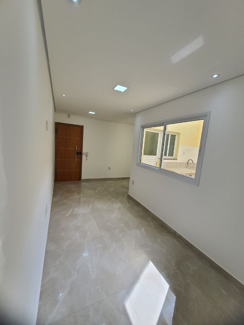 Comprar Apartamento / Cobertura em Santo Andr&eacute; R$ 498.000,00 - Foto 8
