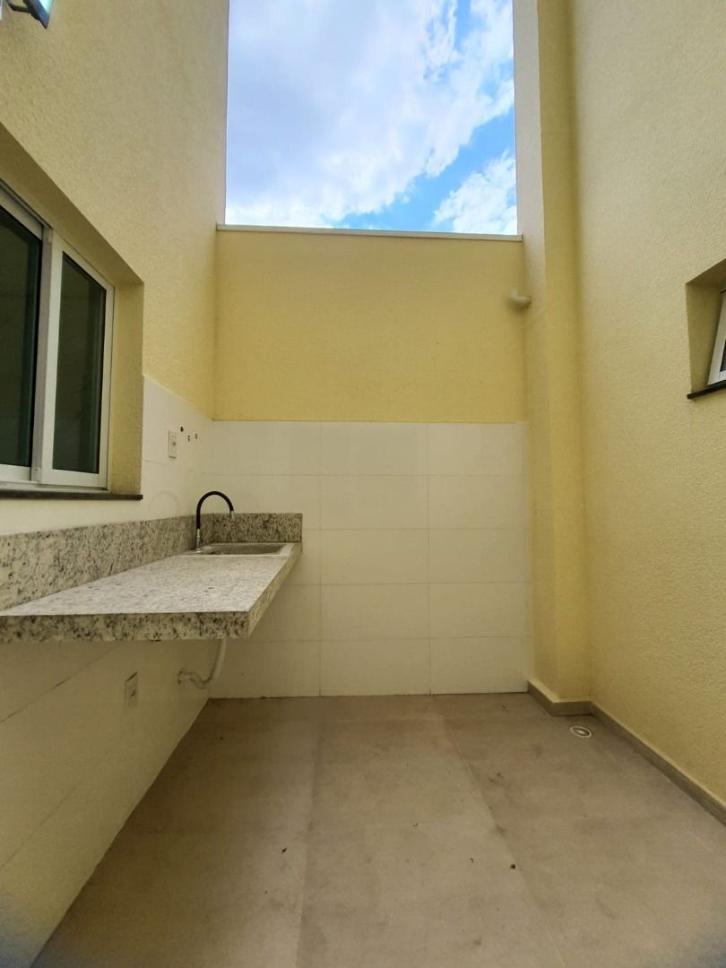 Comprar Apartamento / Cobertura em Santo Andr&eacute; R$ 530.000,00 - Foto 10