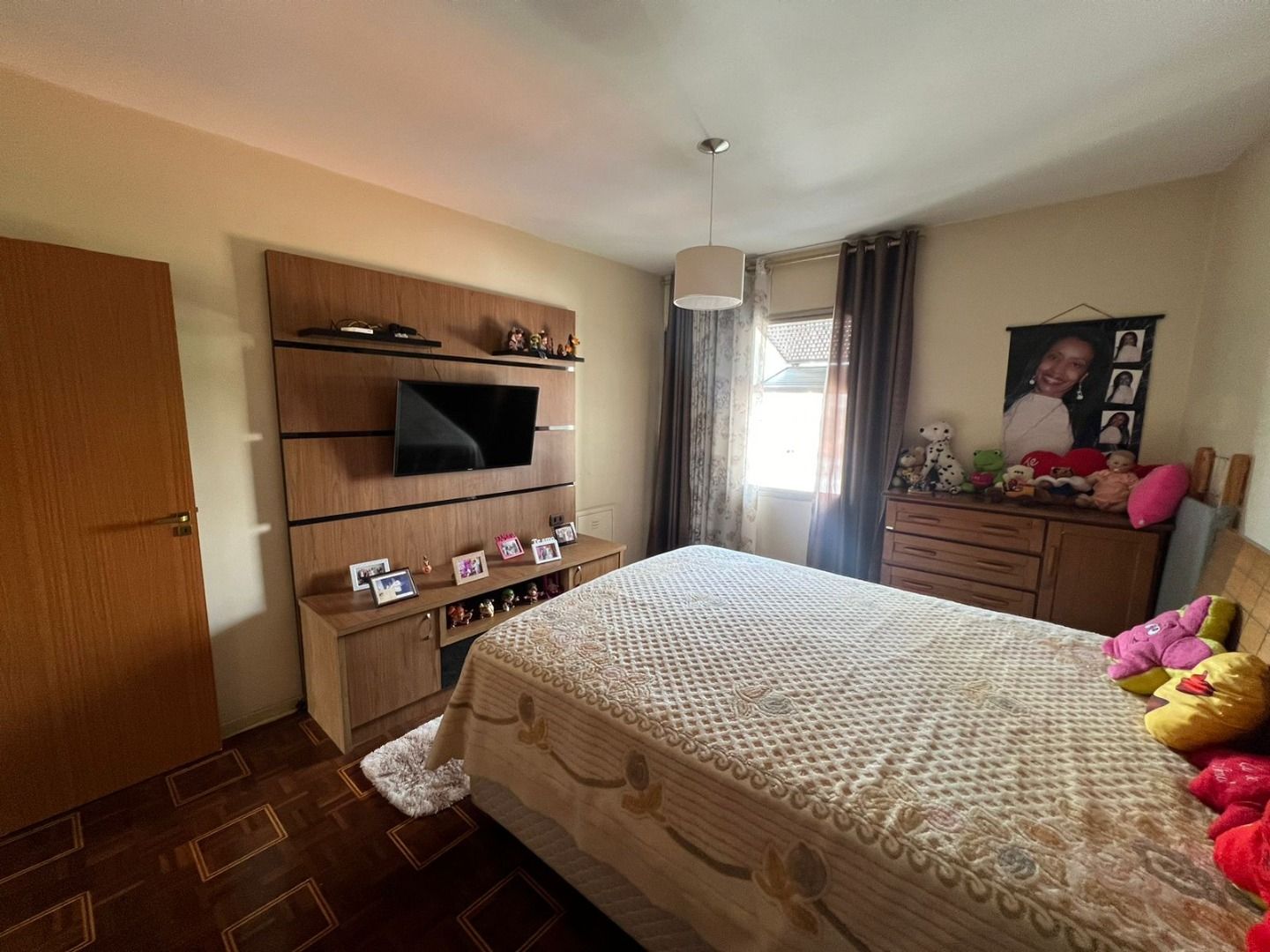 Comprar Apartamento / Apartamento em Santo Andr&eacute; R$ 480.000,00 - Foto 15