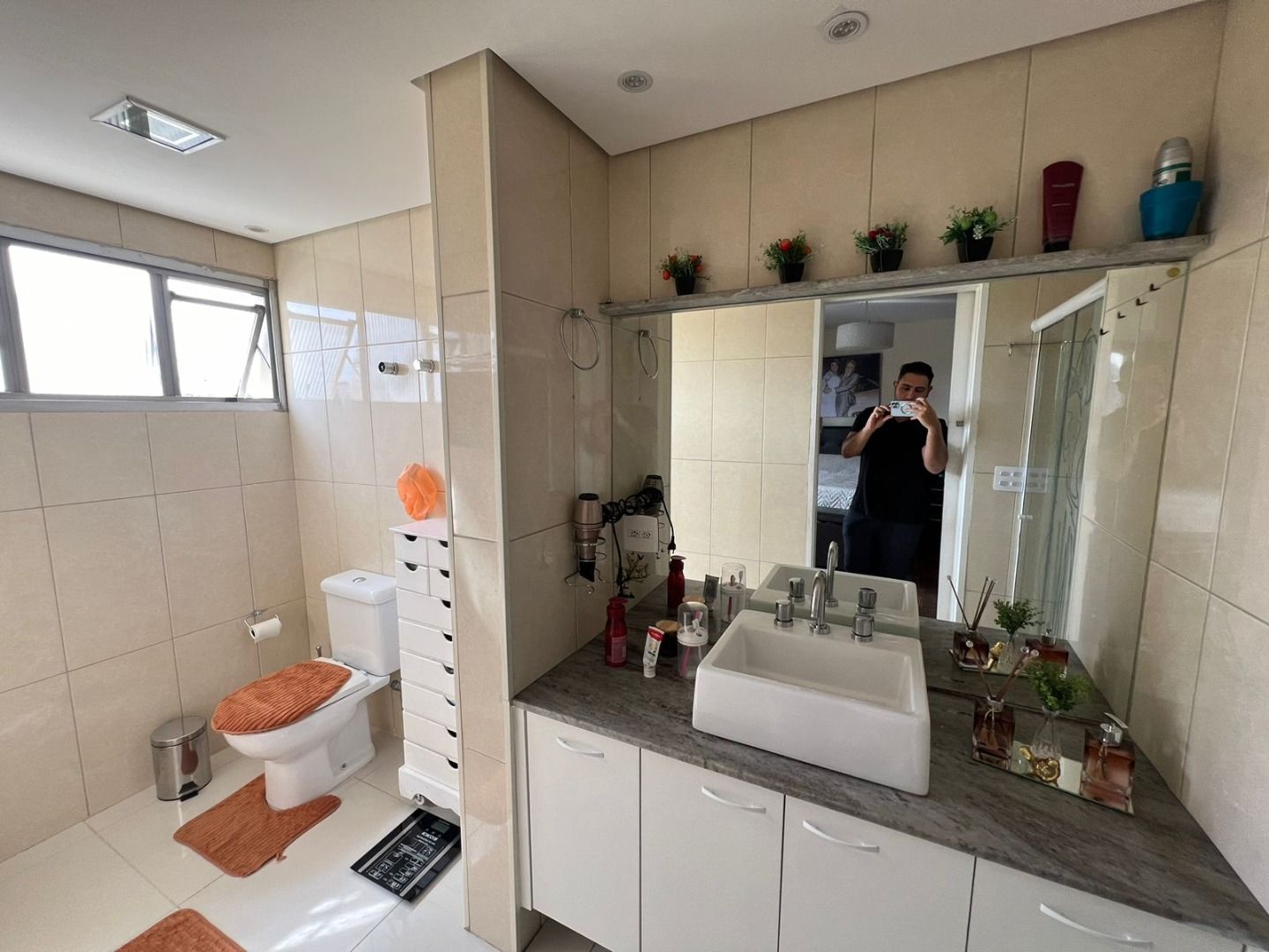 Comprar Apartamento / Apartamento em Santo Andr&eacute; R$ 480.000,00 - Foto 24