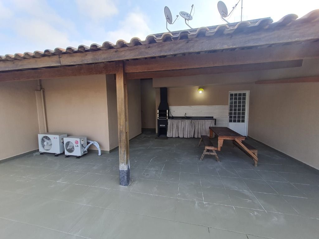 Comprar Apartamento / Cobertura em Santo Andr&eacute; R$ 500.000,00 - Foto 22