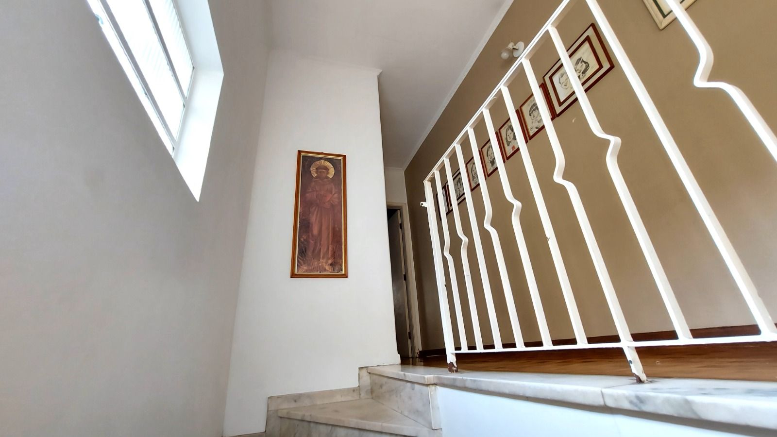 Comprar Casa / Sobrado em Santo Andr&eacute; R$ 985.000,00 - Foto 10