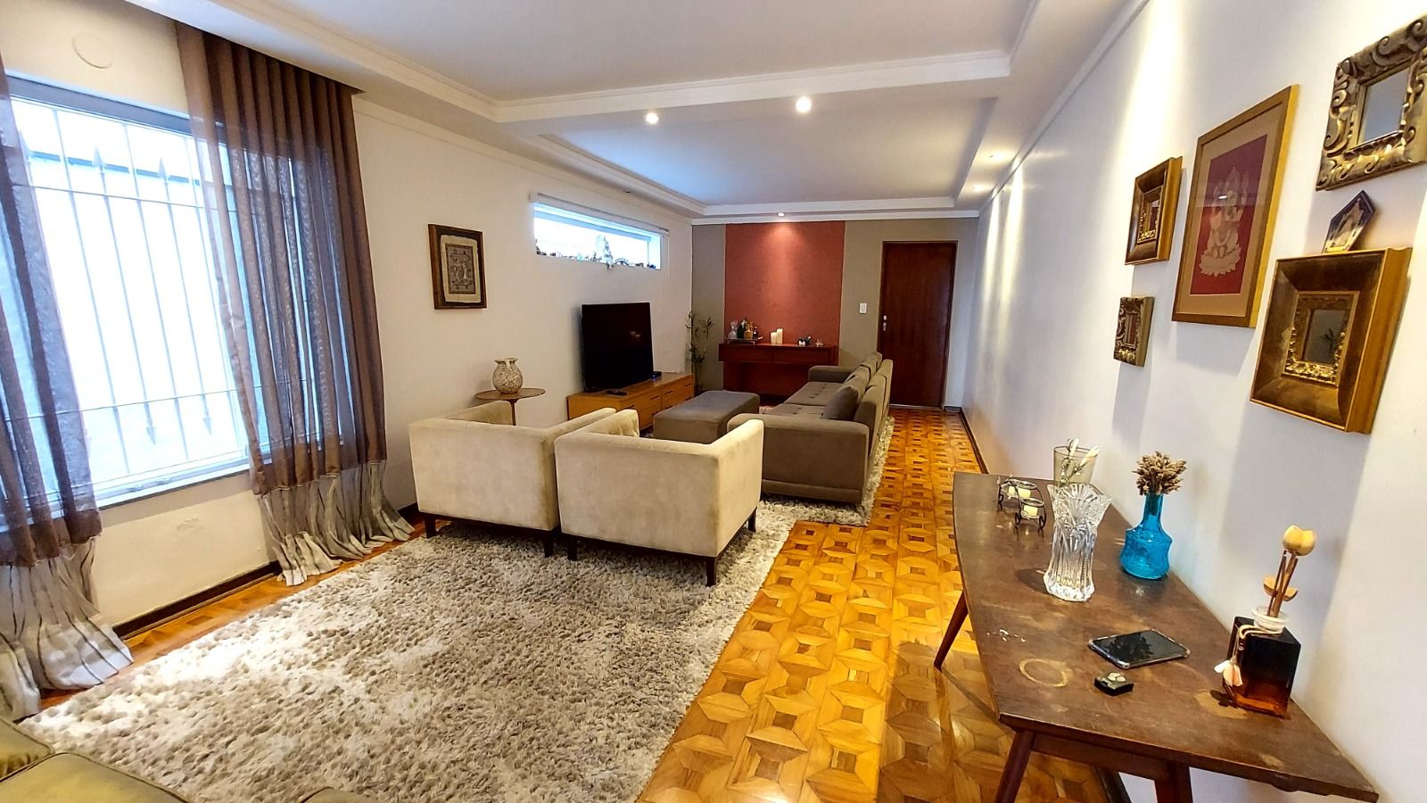 Comprar Casa / Sobrado em Santo Andr&eacute; R$ 985.000,00 - Foto 1