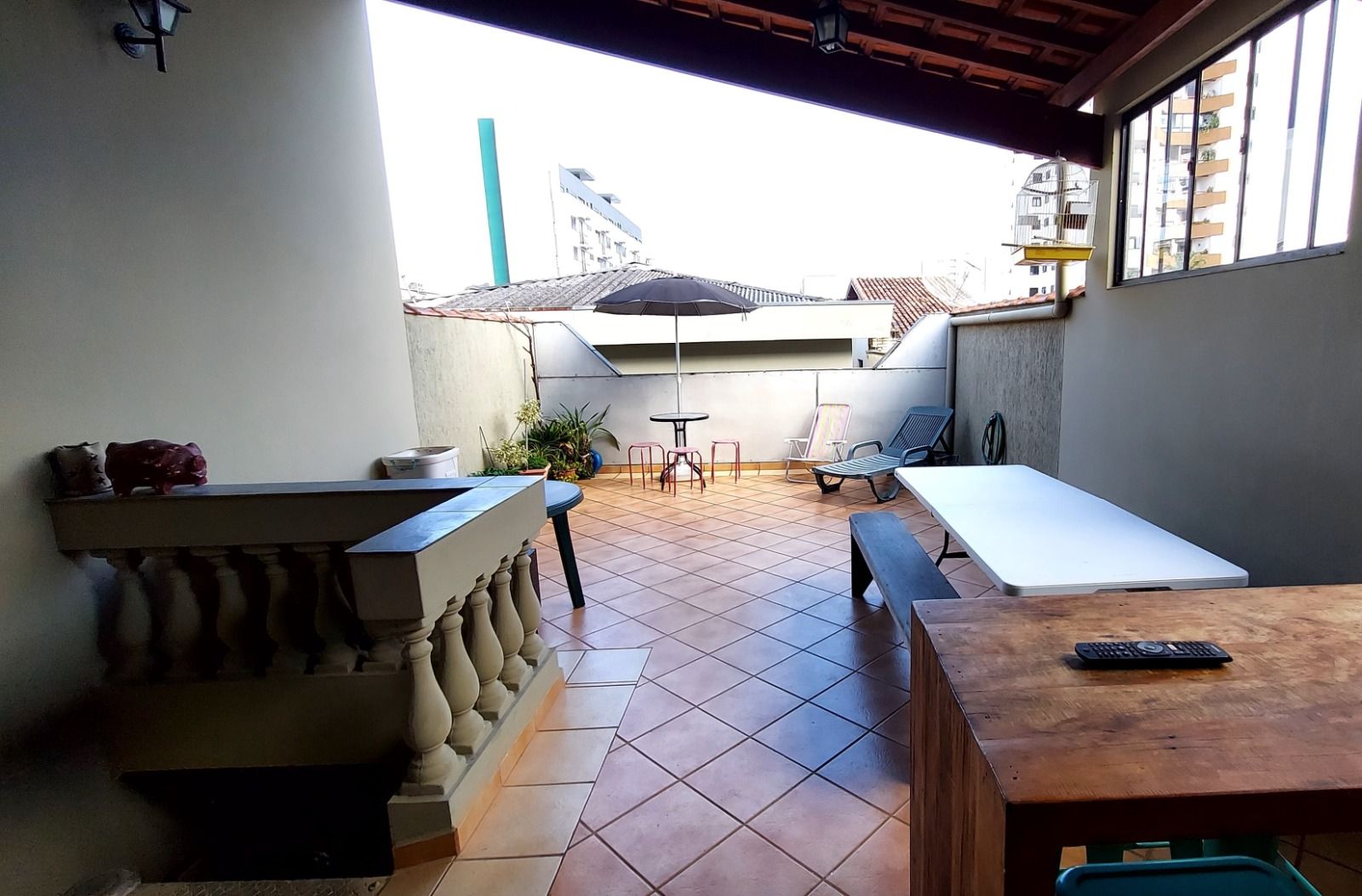 Comprar Casa / Sobrado em Santo Andr&eacute; R$ 985.000,00 - Foto 16