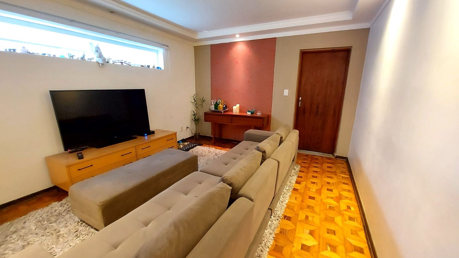 Comprar Casa / Sobrado em Santo Andr&eacute; R$ 985.000,00 - Foto 3