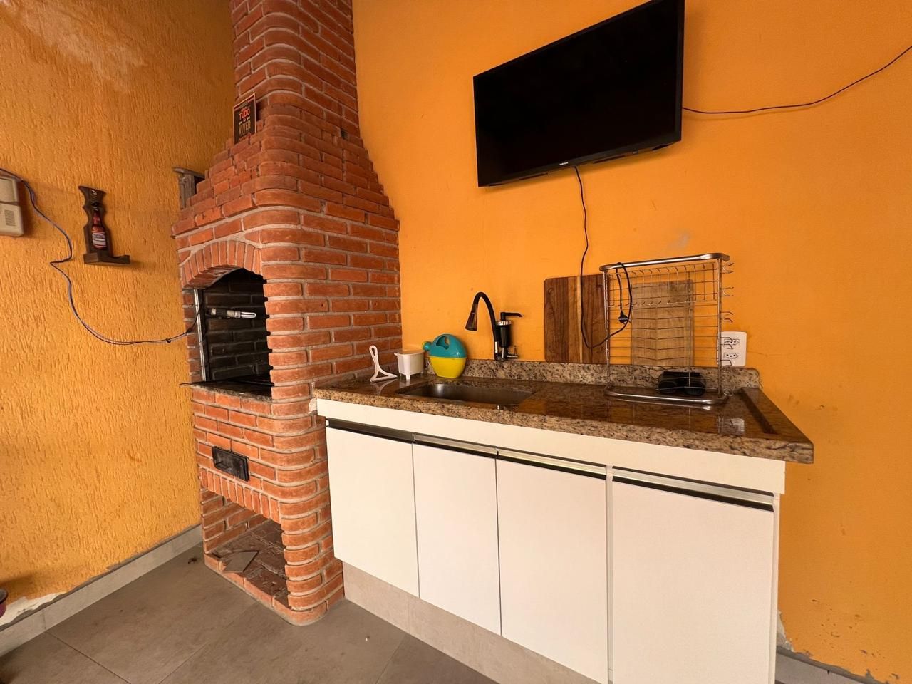 Comprar Casa / Sobrado em Santo Andr&eacute; R$ 1.250.000,00 - Foto 28