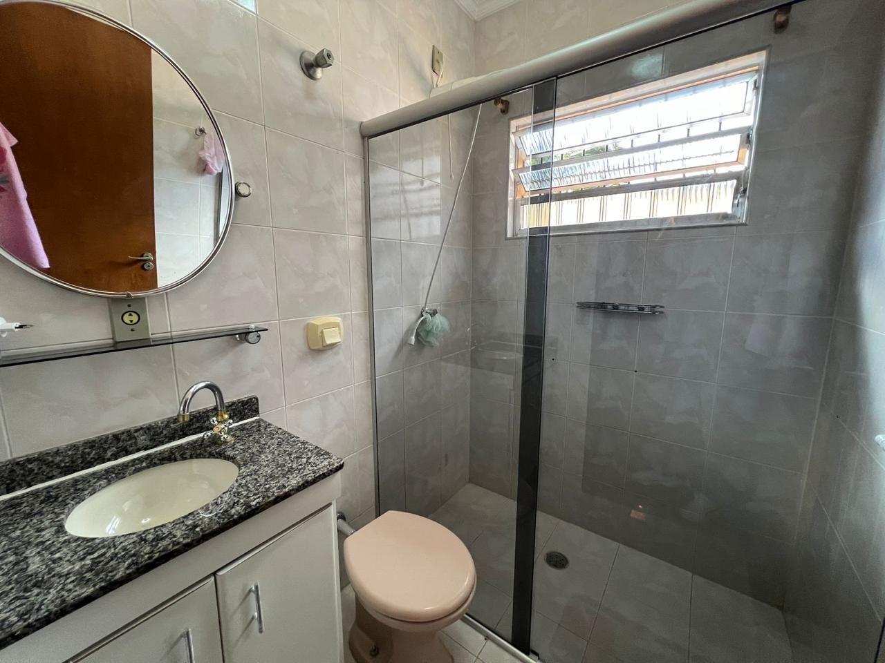 Comprar Casa / Sobrado em Santo Andr&eacute; R$ 1.250.000,00 - Foto 19