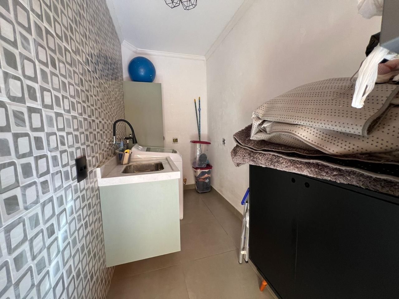 Comprar Casa / Sobrado em Santo Andr&eacute; R$ 1.250.000,00 - Foto 22