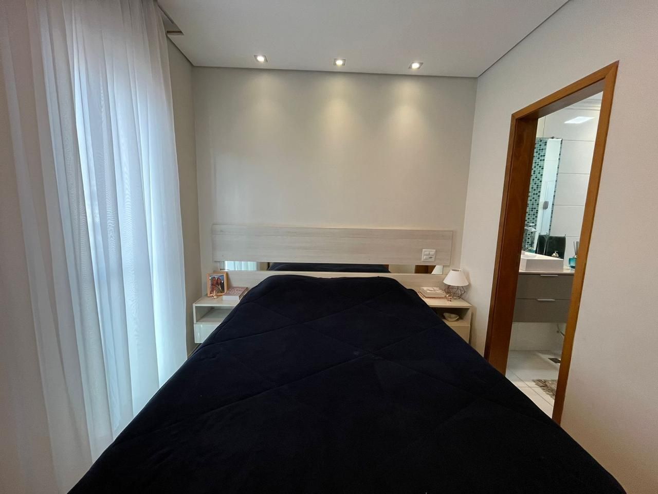 Comprar Apartamento / Cobertura em Santo Andr&eacute; R$ 620.000,00 - Foto 14