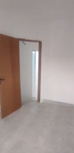Comprar Apartamento / Apartamento em Santo Andr&eacute; R$ 299.000,00 - Foto 4