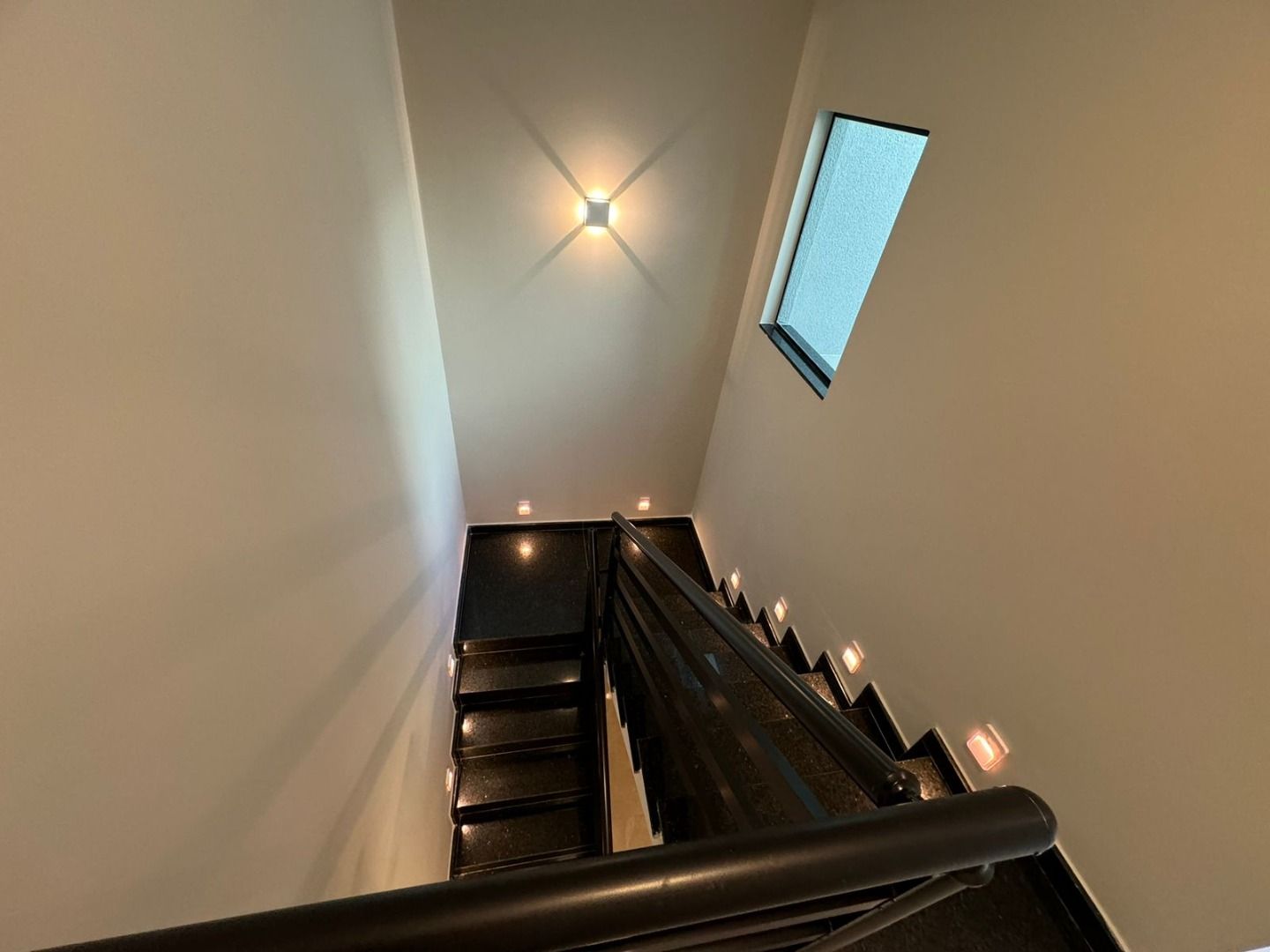 Comprar Casa / Sobrado em Santo Andr&eacute; R$ 698.000,00 - Foto 15