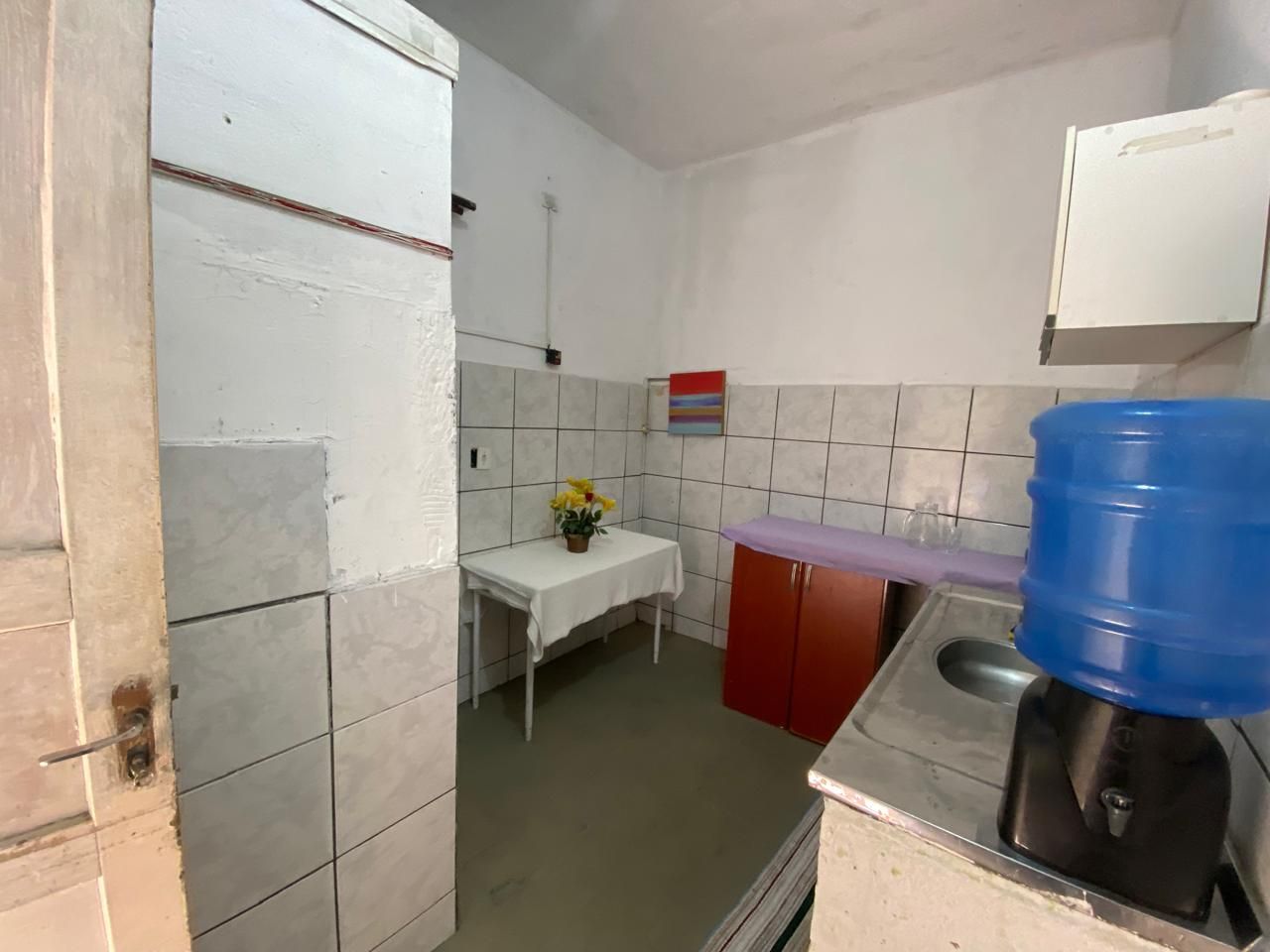 Comprar Casa / Casa em Mau&aacute; R$ 265.000,00 - Foto 11
