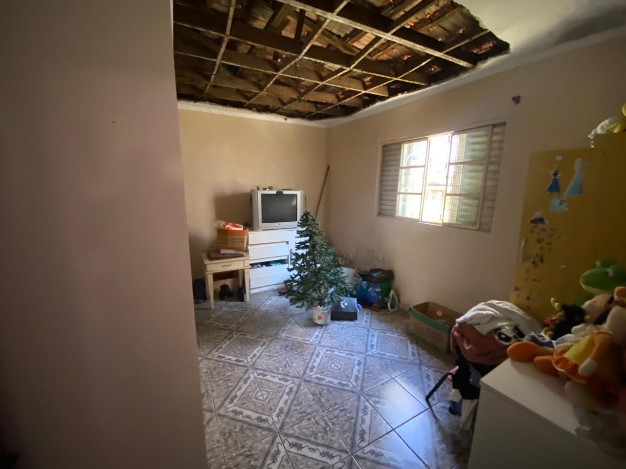 Comprar Casa / Casa em Mau&aacute; R$ 265.000,00 - Foto 6