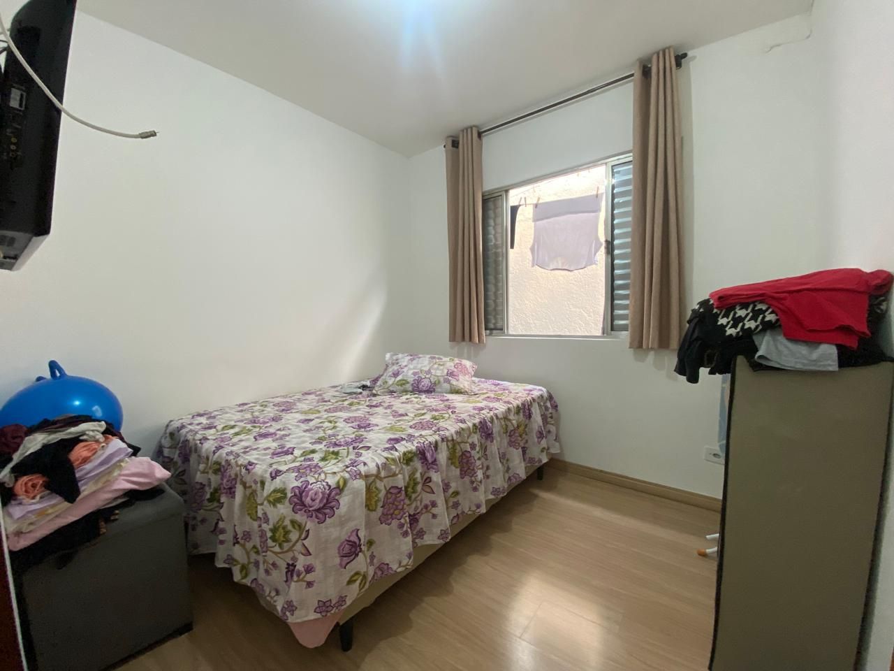 Comprar Casa / Casa em Mau&aacute; R$ 450.000,00 - Foto 22