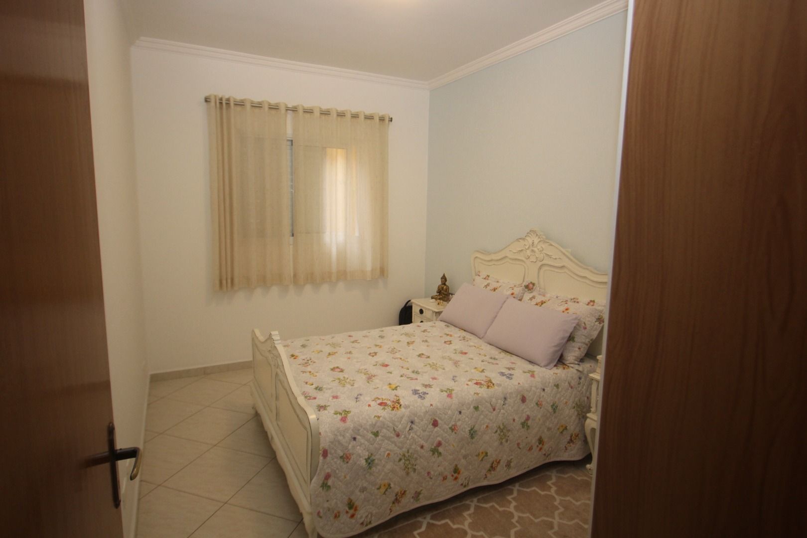 Comprar Apartamento / Apartamento em Santo Andr&eacute; R$ 570.000,00 - Foto 18
