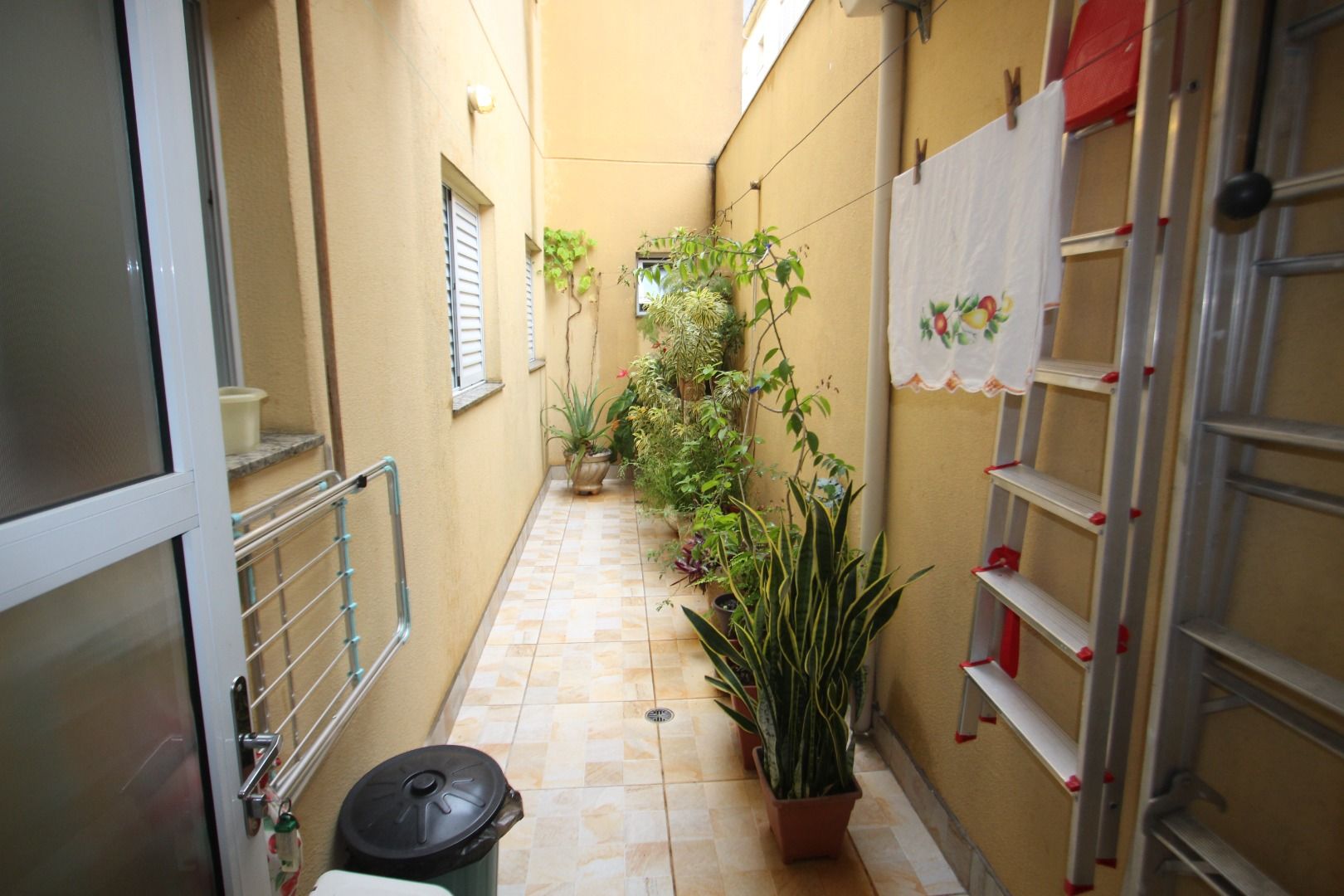 Comprar Apartamento / Apartamento em Santo Andr&eacute; R$ 570.000,00 - Foto 17