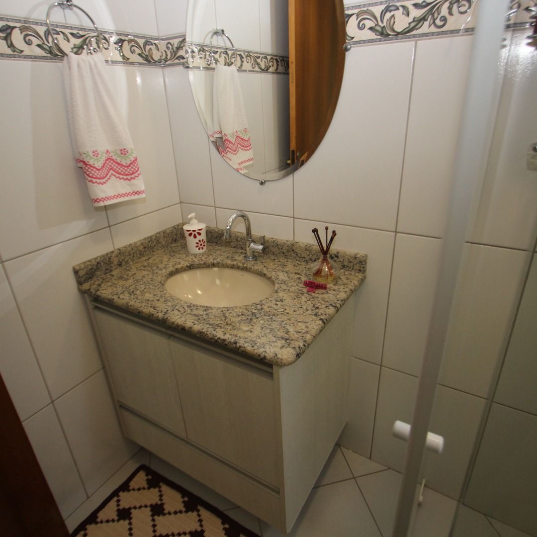 Comprar Apartamento / Apartamento em Santo Andr&eacute; R$ 570.000,00 - Foto 14