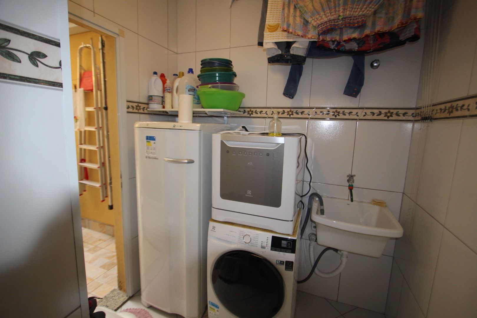 Comprar Apartamento / Apartamento em Santo Andr&eacute; R$ 570.000,00 - Foto 30