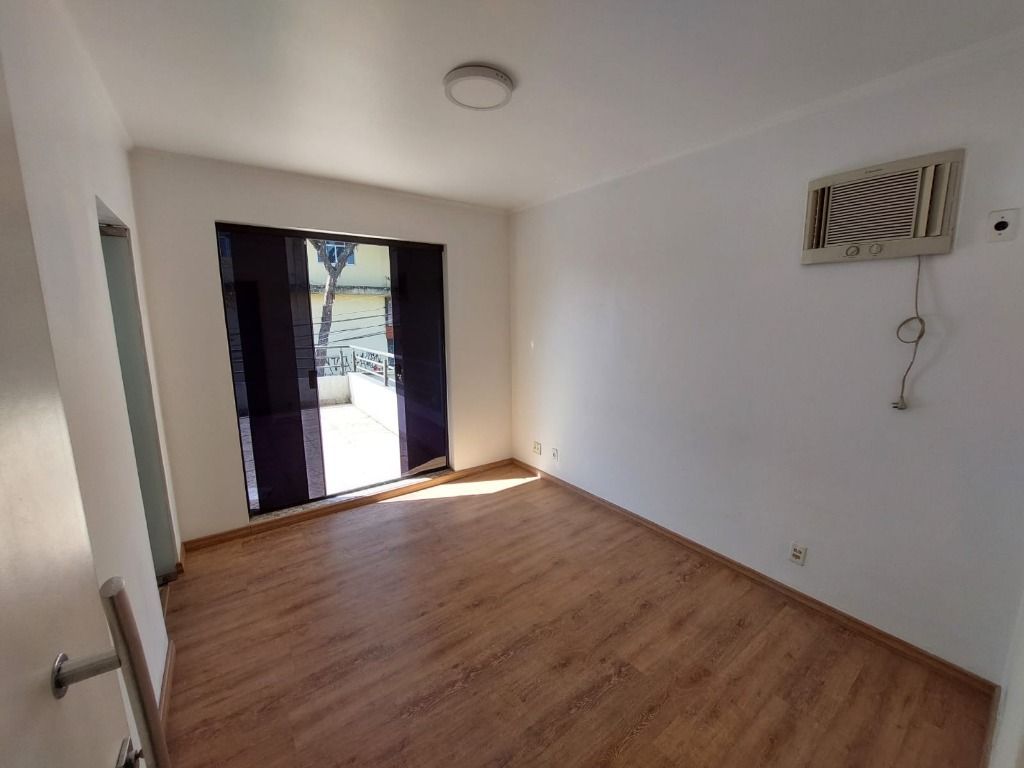Comprar Casa / Sobrado em Santo Andr&eacute; R$ 780.000,00 - Foto 18