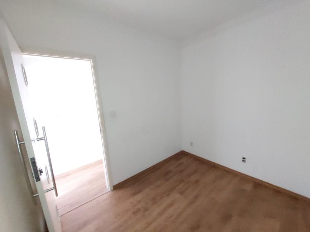 Comprar Casa / Sobrado em Santo Andr&eacute; R$ 780.000,00 - Foto 10