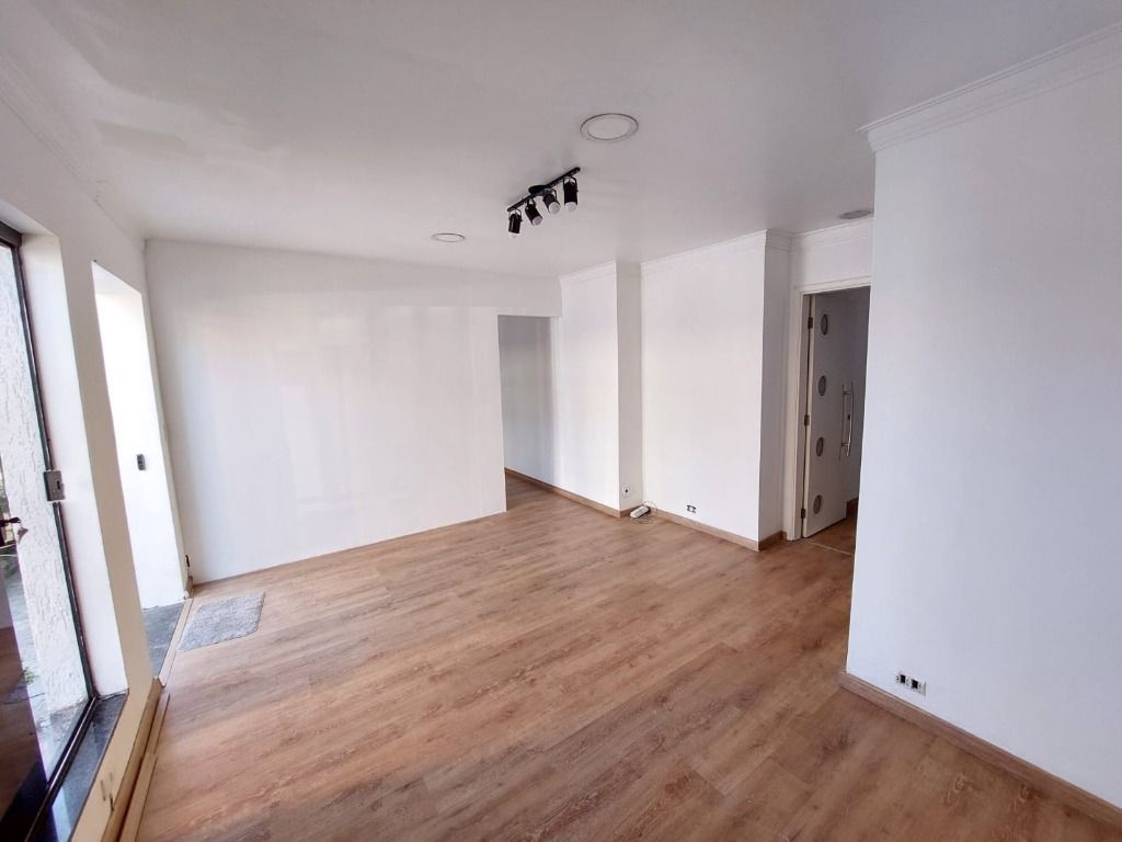 Comprar Casa / Sobrado em Santo Andr&eacute; R$ 780.000,00 - Foto 4