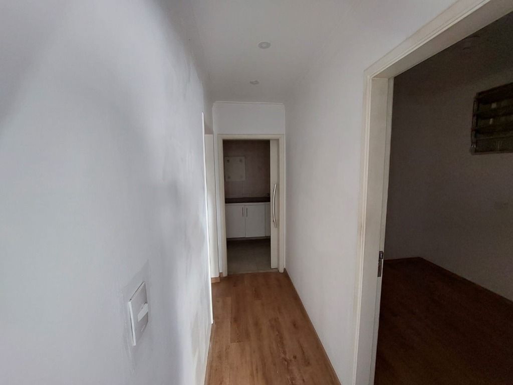 Comprar Casa / Sobrado em Santo Andr&eacute; R$ 780.000,00 - Foto 27