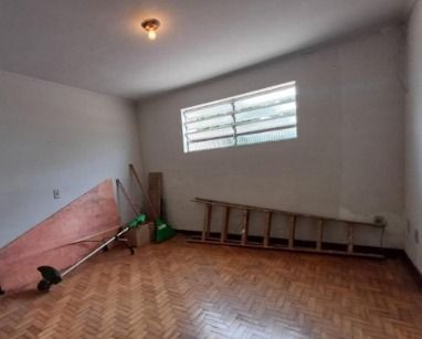 Alugar Casa / Sobrado em Santo Andr&eacute; R$ 4.000,00 - Foto 10
