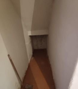 Alugar Casa / Sobrado em Santo Andr&eacute; R$ 4.000,00 - Foto 21
