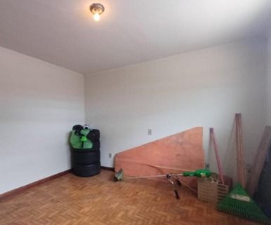Alugar Casa / Sobrado em Santo Andr&eacute; R$ 4.000,00 - Foto 19