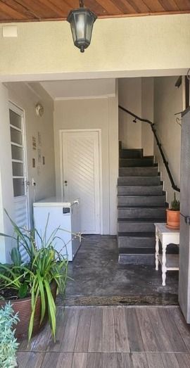 Comprar Casa / Sobrado em Santo Andr&eacute; R$ 1.545.000,00 - Foto 20