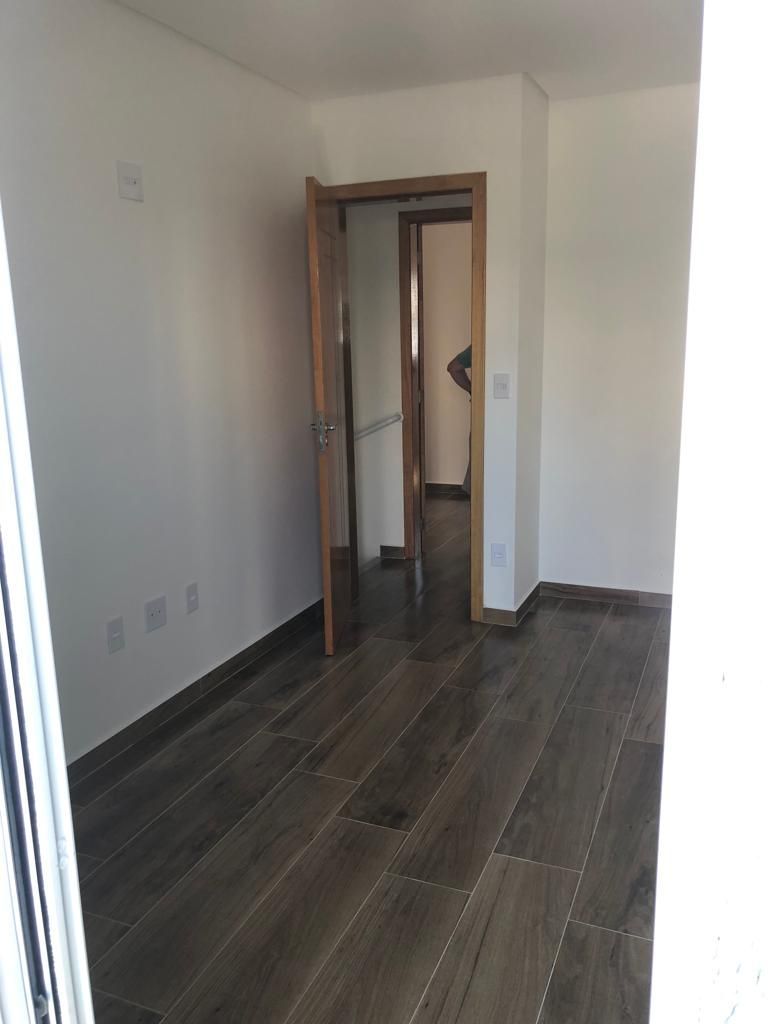 Comprar Casa / Sobrado em Santo Andr&eacute; R$ 550.000,00 - Foto 6