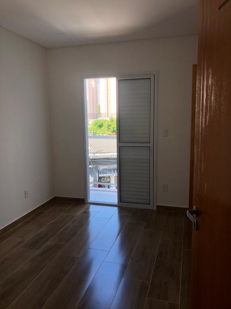 Comprar Casa / Sobrado em Santo Andr&eacute; R$ 550.000,00 - Foto 3