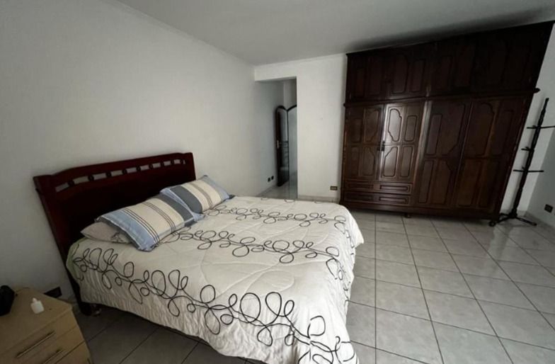 Comprar Casa / Sobrado em Santo Andr&eacute; R$ 1.062.000,00 - Foto 8