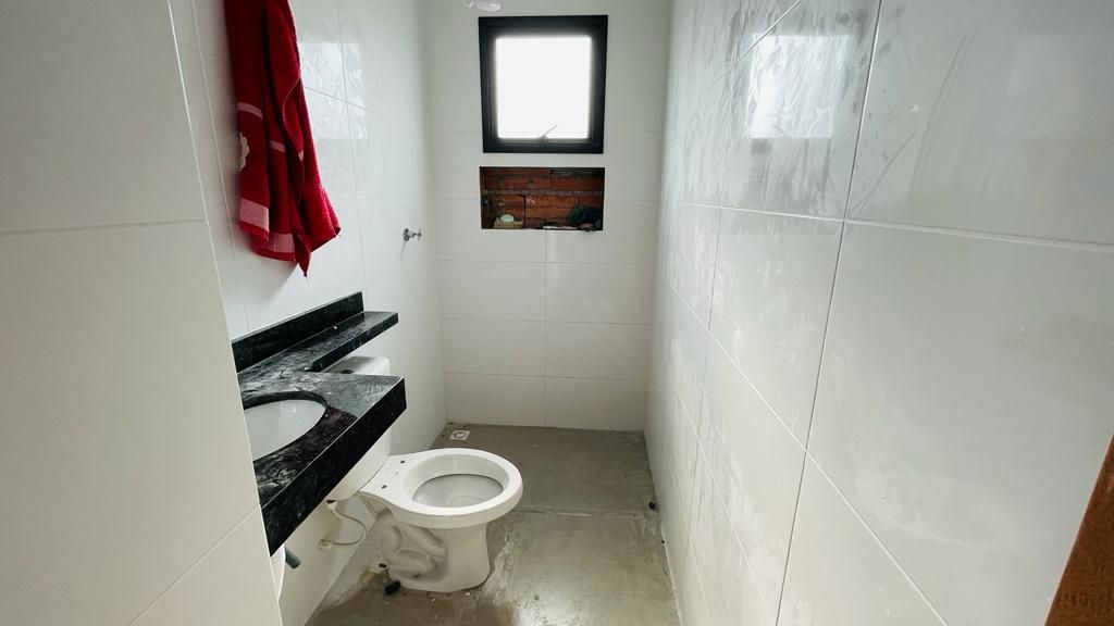 Comprar Casa / Sobrado em Santo Andr&eacute; R$ 540.000,00 - Foto 6