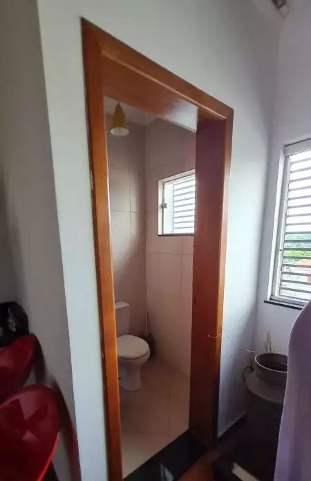 Comprar Casa / Sobrado em Santo Andr&eacute; R$ 1.000.000,00 - Foto 15