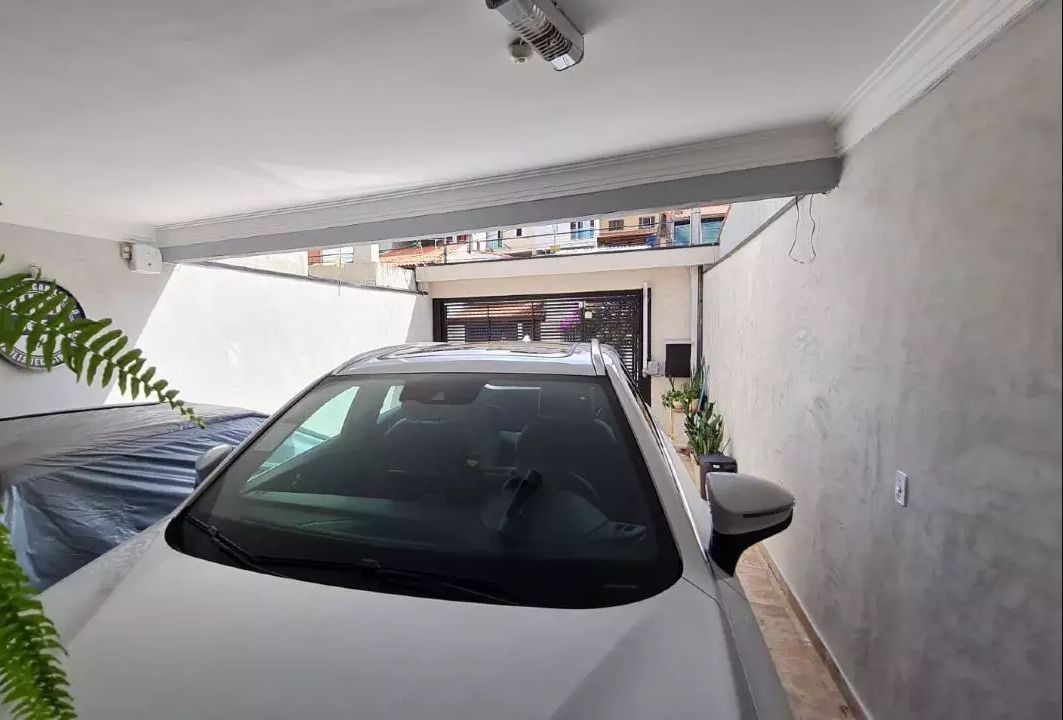 Comprar Casa / Sobrado em Santo Andr&eacute; R$ 1.000.000,00 - Foto 29