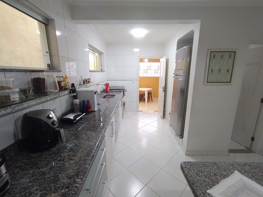 Comprar Casa / Sobrado em Santo Andr&eacute; R$ 750.000,00 - Foto 13