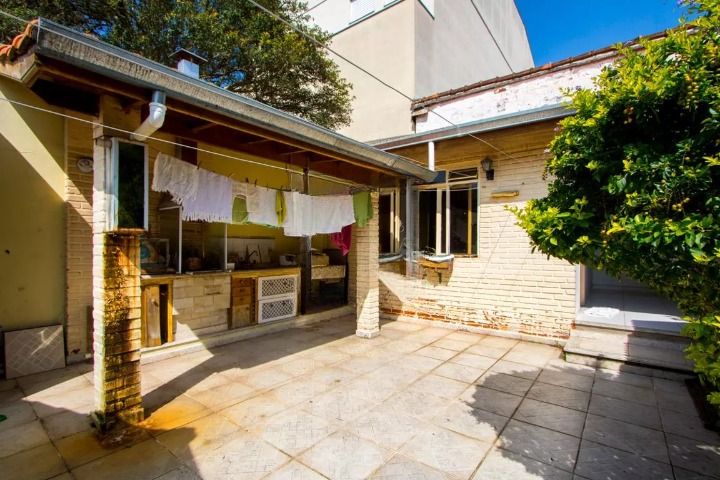 Comprar Casa / Sobrado em Santo Andr&eacute; R$ 680.000,00 - Foto 17