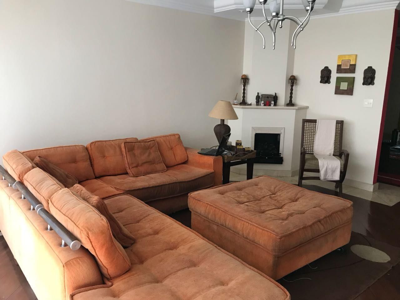 Comprar Apartamento / Apartamento em S&atilde;o Caetano do Sul R$ 1.300.000,00 - Foto 1