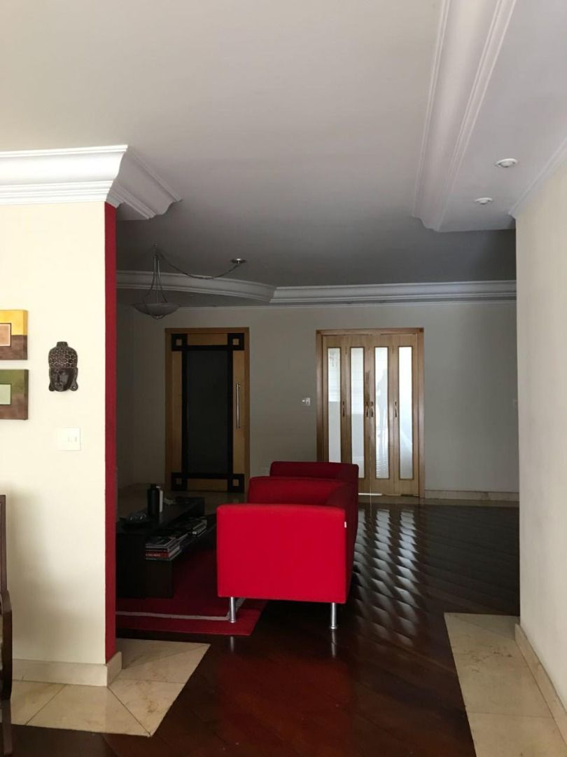 Comprar Apartamento / Apartamento em S&atilde;o Caetano do Sul R$ 1.300.000,00 - Foto 6