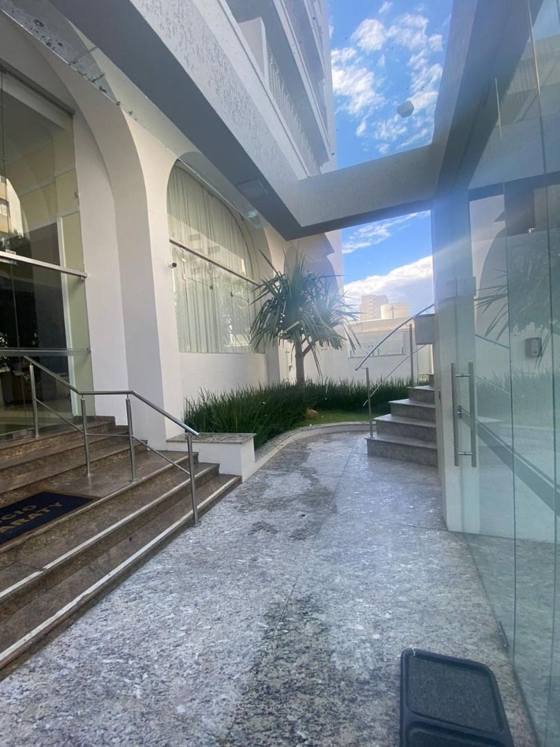 Comprar Apartamento / Apartamento em S&atilde;o Caetano do Sul R$ 1.300.000,00 - Foto 21