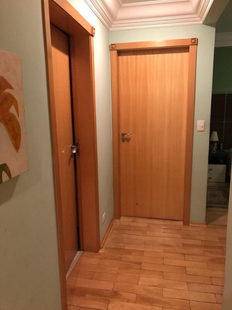 Comprar Apartamento / Apartamento em S&atilde;o Caetano do Sul R$ 1.300.000,00 - Foto 19